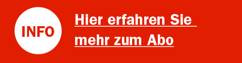 CA controller akademie| https://www.controllerakademie.de