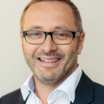 Jens Ropers, Trainer der CA controller akademie