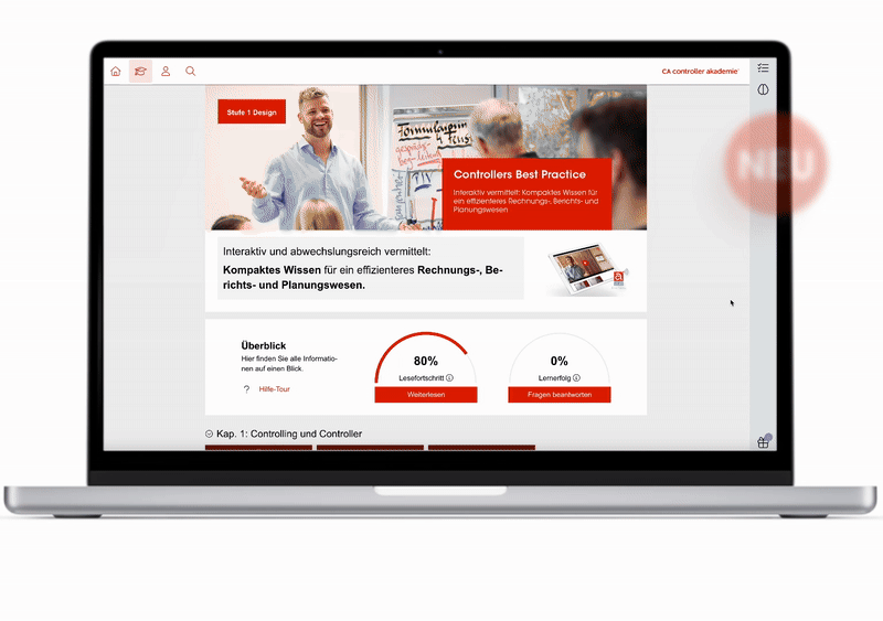 CA_E-Learning_Stufe_1_800x563 CA_E-Learning_Stufe_1_800x563