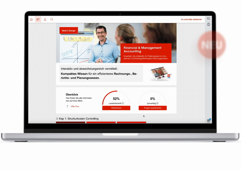 CA_E-Learning_Stufe_2_800x563 CA_E-Learning_Stufe_2_800x563
