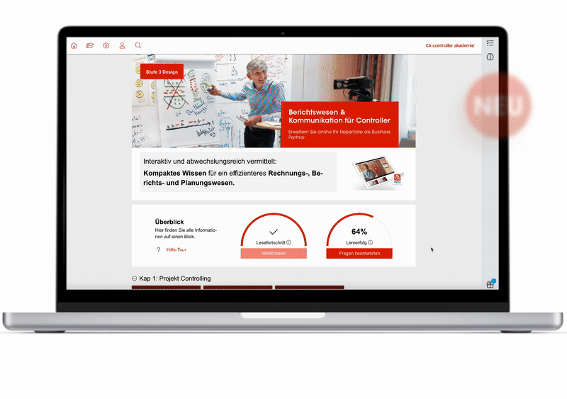 CA_E-Learning_Stufe_3_800x563 CA_E-Learning_Stufe_3