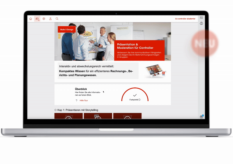 CA_E-Learning_Stufe_5_800x563 CA_E-Learning_Stufe_5