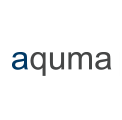 Logo aquma