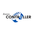 Logo asso-Controller