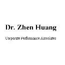 Logo, Dr. Zhen Huang