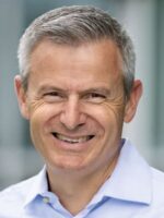 Klaus Eiselmayer