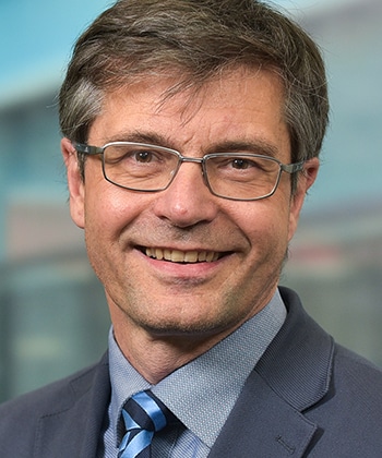 Dr.Christian Artmann, MSc. lic. oec. (HSG)