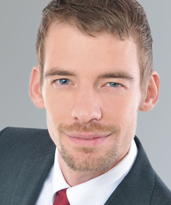Christoph Gebele