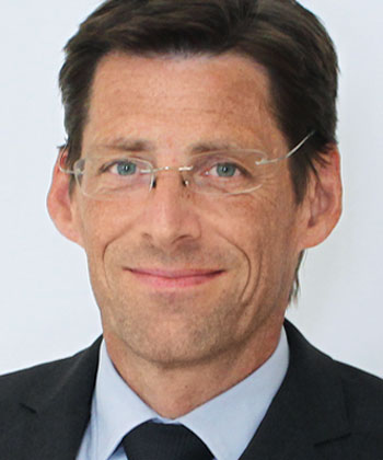 Heimo Losbichler