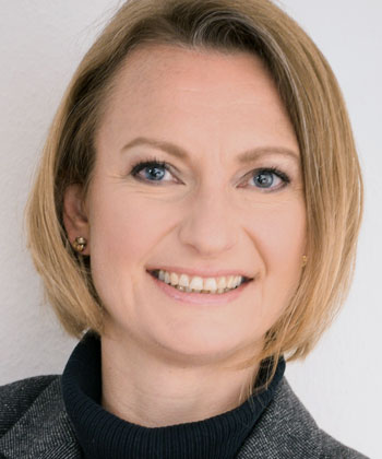 Katharina Schueller