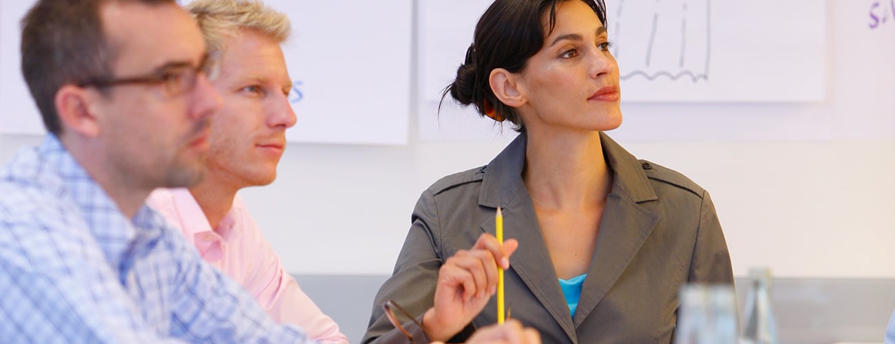 Predictive and Advanced Analytics