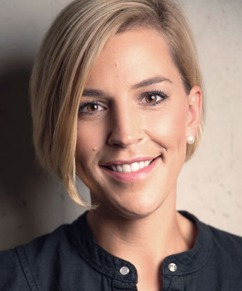 Ulrike Klein