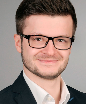 Victor Adler