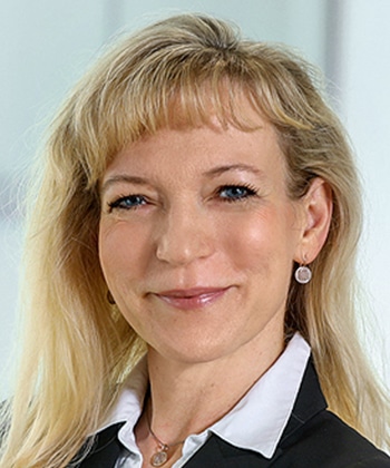 Angelika Hoffart