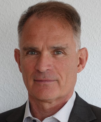 Christian Höppner Verrechnungspreise Referent Christian Höppner