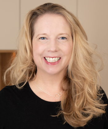 Daniela Ettenhofer Verrechnungspreise Referentin Daniela Ettenhofer