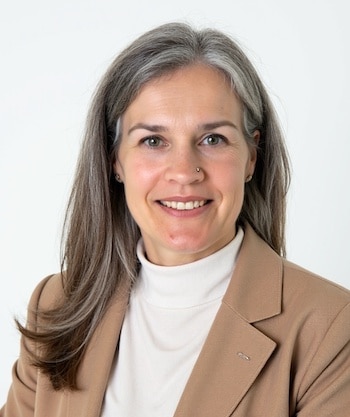 Nadine Malik Nadine Malik