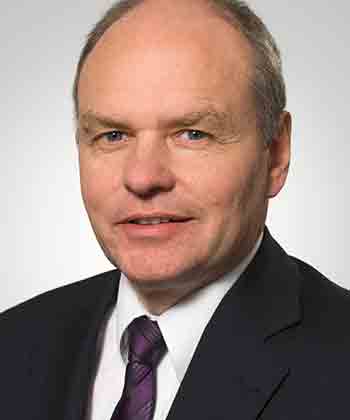 Stefan Rüther