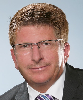 Walter Inderbitzin