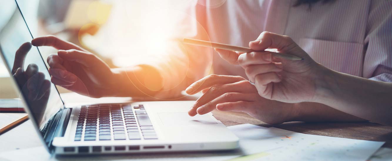 Seminarbild HGB kompakt