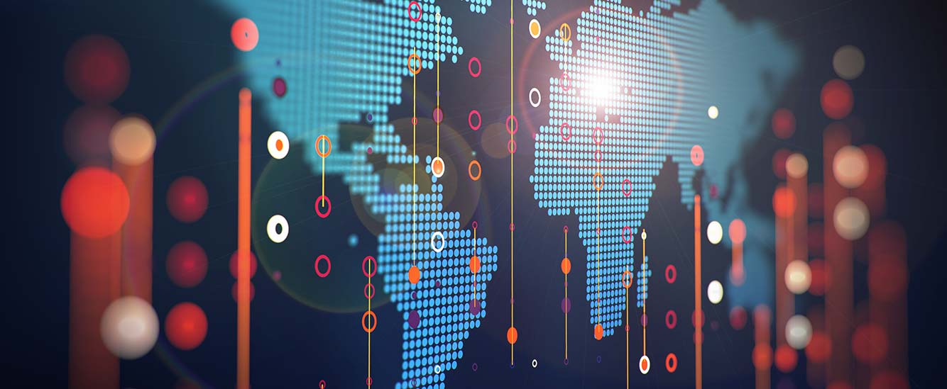 Seminarbild IFRS kompakt