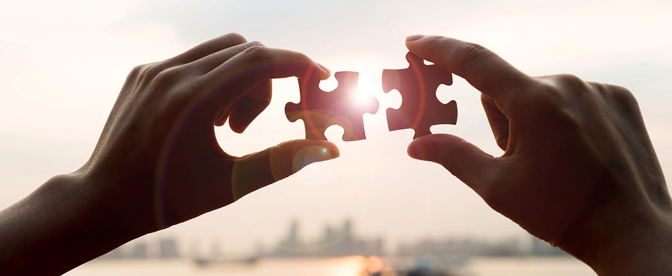 Newsletter Soziale Kompetenzen, eigen Lebensenergie stärken