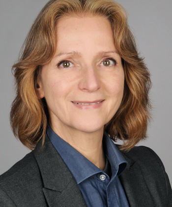 Ilona Tag