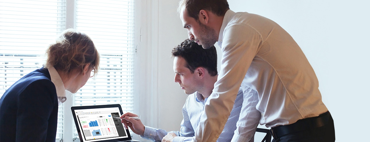 Interaktives-Reporting-mit-Power-BI