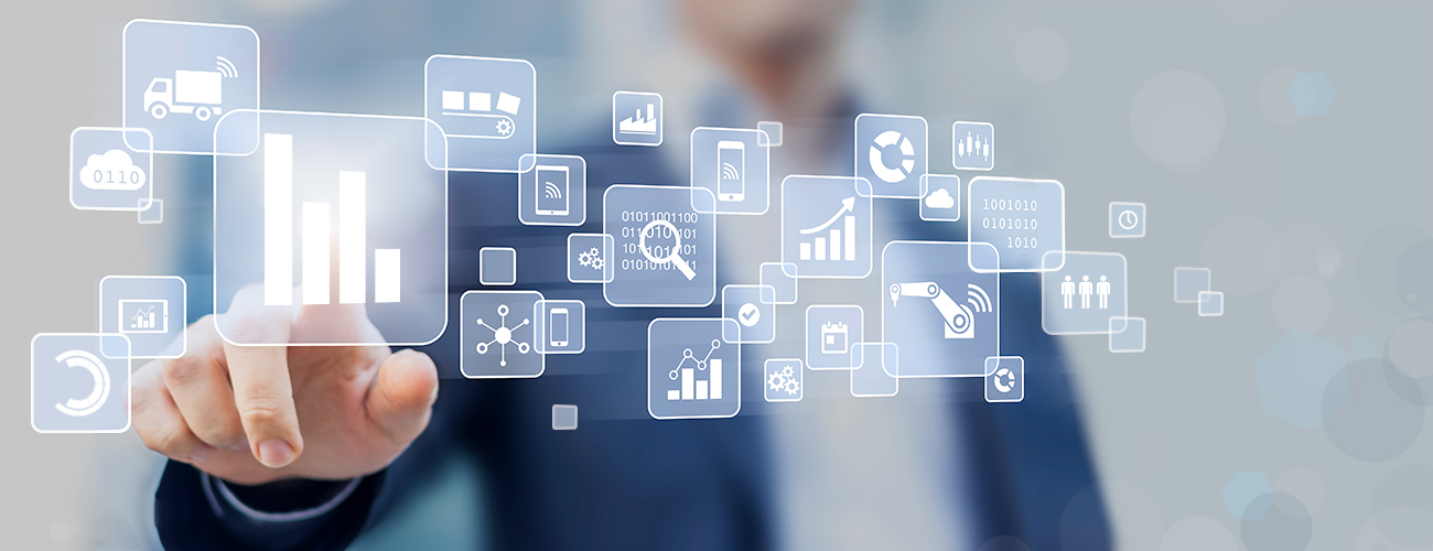 robotic process automation controlling