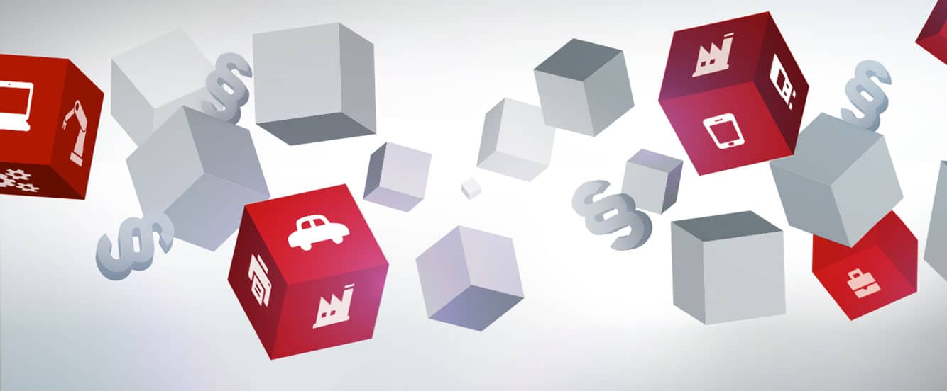 Leasing on Tour, Seminar