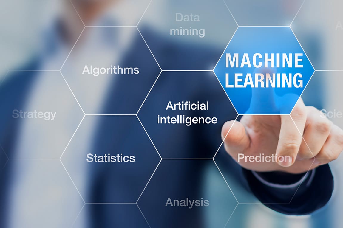 Machine Learning