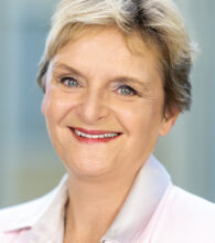 Karin-Kuschel_350x420 Karin Kuschel