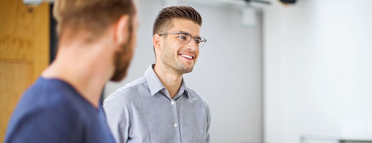 Persönliche Kompetenzen - CA controller akademie