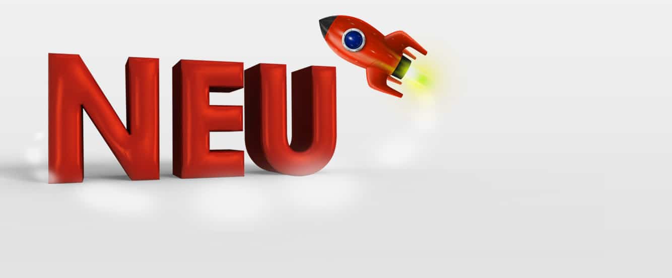 Zahlreiche neue Seminare in der Themenwelt Unternehmensführung der CA controller akademie