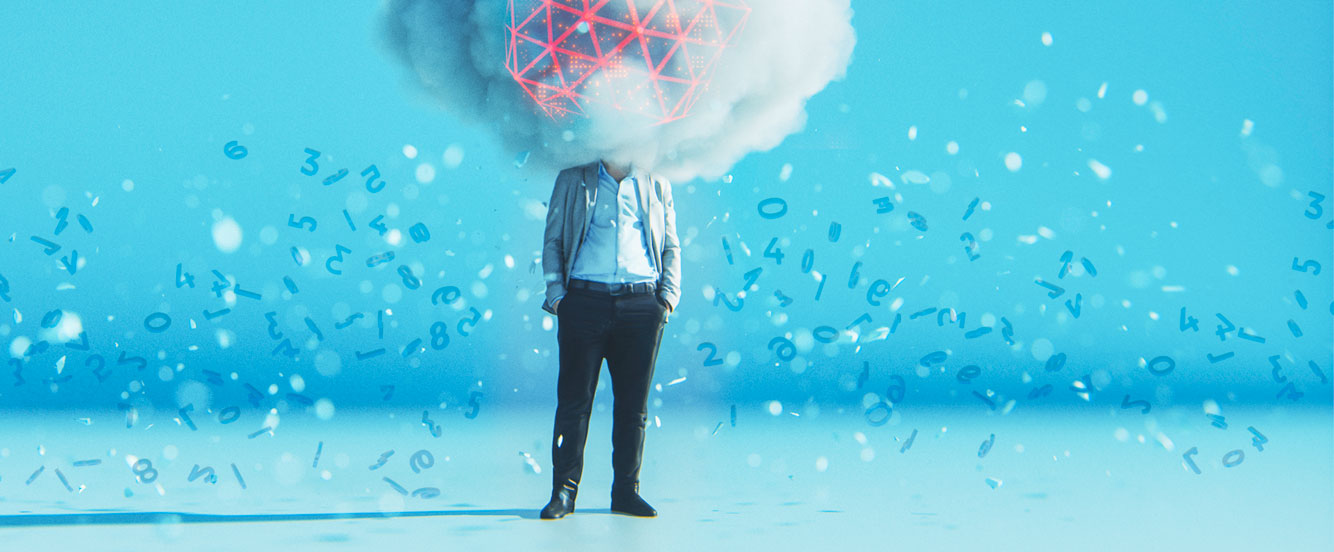 Fachtagung Unternehmensplanung