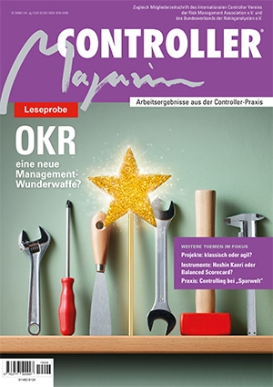 Leseprobe