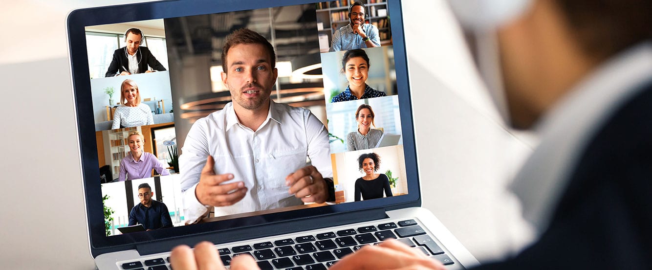 Controlling-Praesentation-und-Moderation-im-virtuellen-Raum