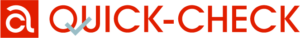 CA Quick Check Logo