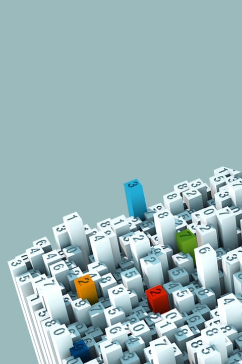 CA Consulting Kostenrechnung