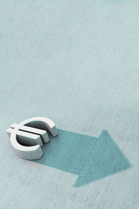 Working Capital Management