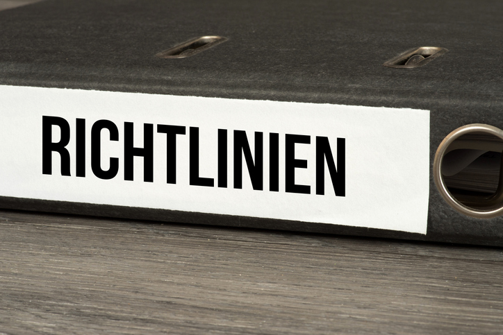 Fachnwews Verrechnungspreise 3