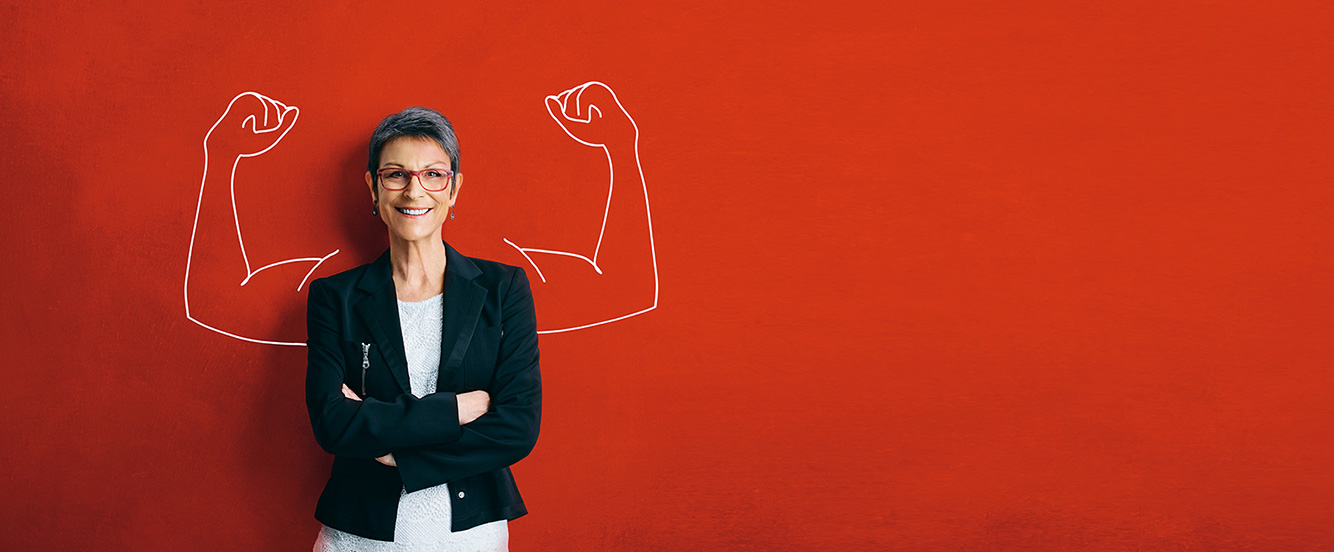 Controller für Nicht-Controller