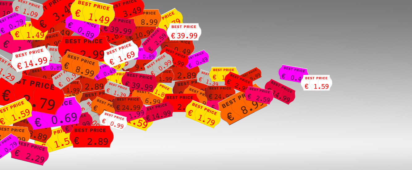 Pricing für Controller