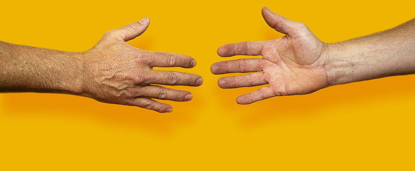 Erfolgreich verhandeln