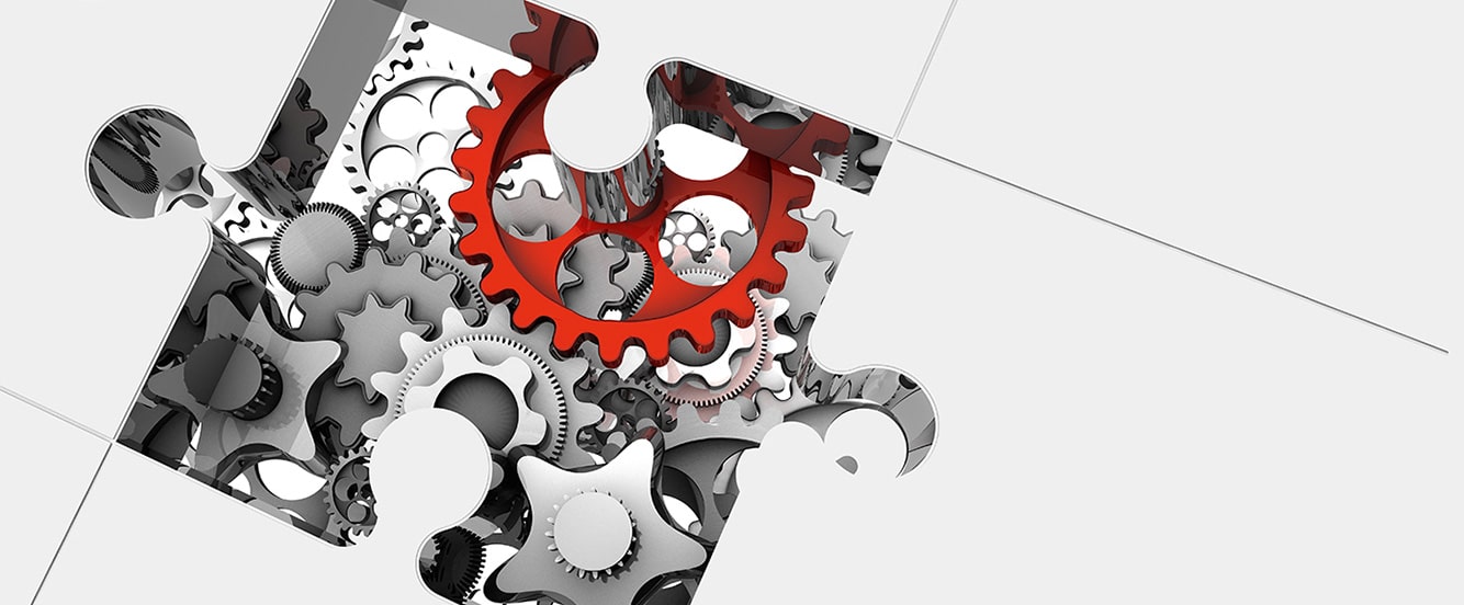 Controlling der Unternehmensprozesse