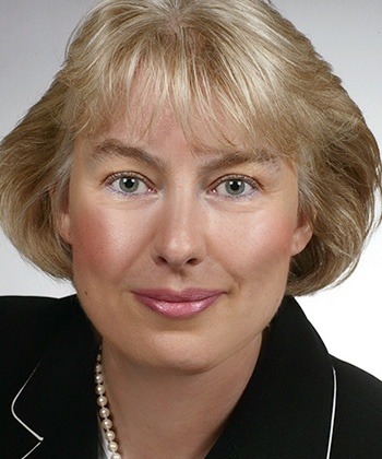 Babette Drewniok