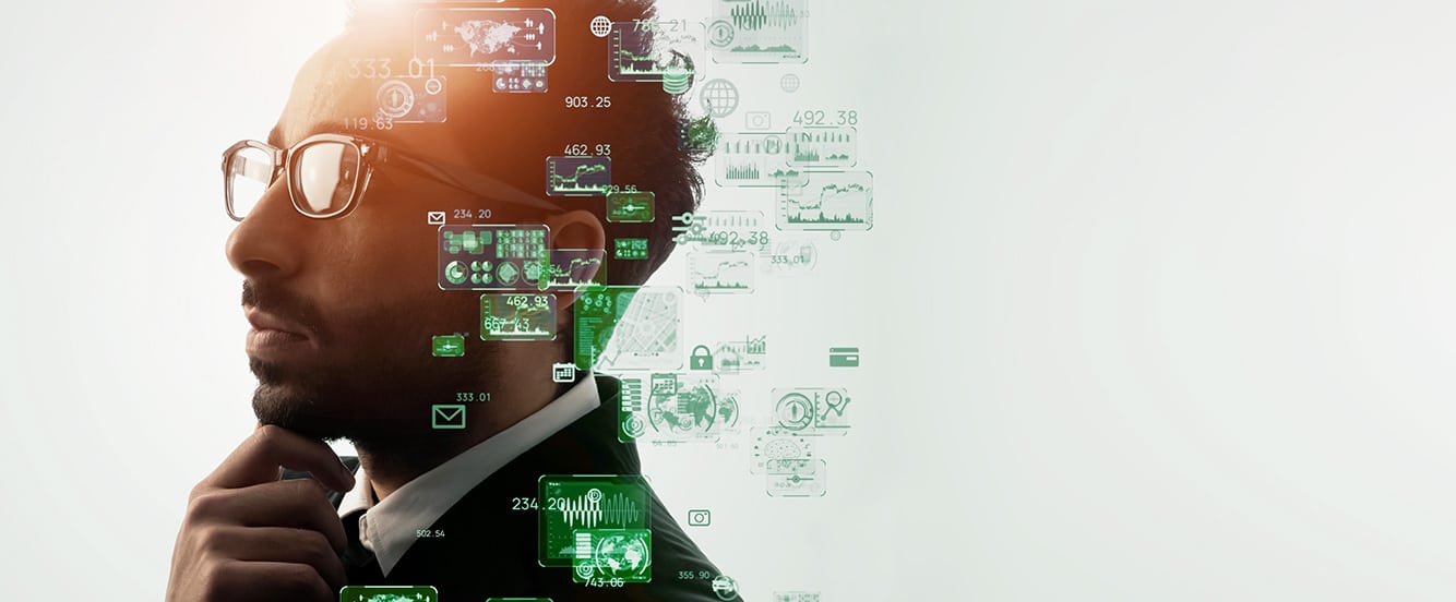 Information Management Seminare CA controller akademie