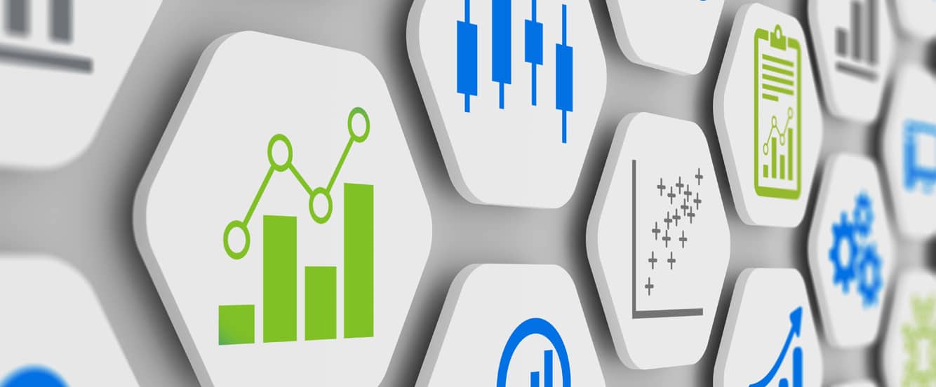 Interaktives Reporting mit Power BI