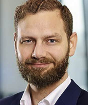 Björn Maaß