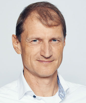 Grunwald